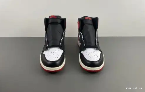 Jordan DZ5485-106 Toe 1 DZ5485-106 OG Air  Reimagined Black High 0521